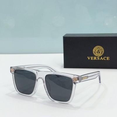 Versace Sunglass AAA 033